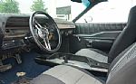 1973 Charger Thumbnail 72