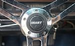 1973 Charger Thumbnail 75