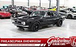 1967 Camaro Thumbnail 1
