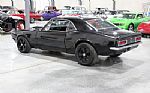 1967 Camaro Thumbnail 3