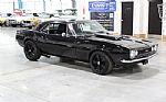 1967 Camaro Thumbnail 5