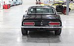 1967 Camaro Thumbnail 16