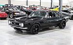 1967 Camaro Thumbnail 13