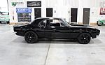 1967 Camaro Thumbnail 18