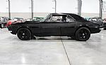 1967 Camaro Thumbnail 22