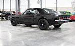 1967 Camaro Thumbnail 23