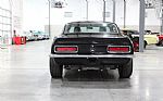 1967 Camaro Thumbnail 24