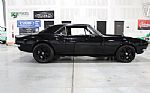 1967 Camaro Thumbnail 26