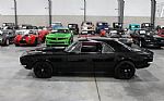 1967 Camaro Thumbnail 30