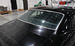 1967 Camaro Thumbnail 57