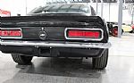 1967 Camaro Thumbnail 59