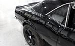 1967 Camaro Thumbnail 62