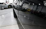 1967 Camaro Thumbnail 65