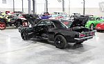 1967 Camaro Thumbnail 75