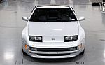 1993 300ZX Thumbnail 4