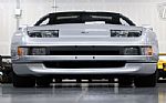 1993 300ZX Thumbnail 5