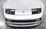 1993 300ZX Thumbnail 7