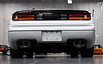 1993 300ZX Thumbnail 19