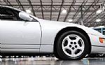 1993 300ZX Thumbnail 26