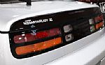 1993 300ZX Thumbnail 32