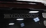 1993 300ZX Thumbnail 33