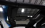 1993 300ZX Thumbnail 41