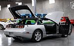 1993 300ZX Thumbnail 47