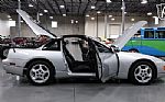 1993 300ZX Thumbnail 48