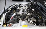 1993 300ZX Thumbnail 53