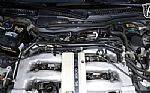 1993 300ZX Thumbnail 55