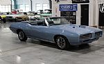 1969 GTO Thumbnail 5