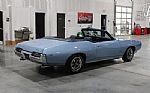 1969 GTO Thumbnail 4