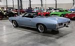 1969 GTO Thumbnail 3