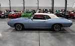 1969 GTO Thumbnail 13
