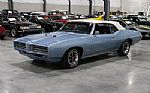 1969 GTO Thumbnail 12
