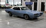 1969 GTO Thumbnail 18