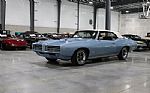1969 GTO Thumbnail 20