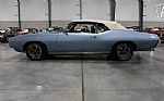1969 GTO Thumbnail 21