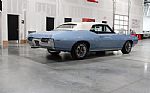 1969 GTO Thumbnail 24