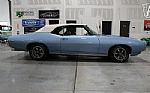 1969 GTO Thumbnail 25