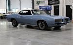 1969 GTO Thumbnail 26