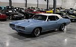1969 GTO Thumbnail 28