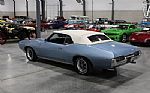 1969 GTO Thumbnail 32