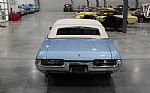 1969 GTO Thumbnail 33