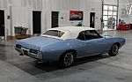 1969 GTO Thumbnail 34