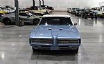 1969 GTO Thumbnail 39