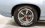 1969 GTO Thumbnail 44