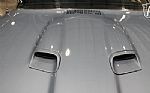 1969 GTO Thumbnail 47