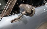 1969 GTO Thumbnail 50