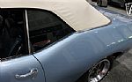 1969 GTO Thumbnail 52